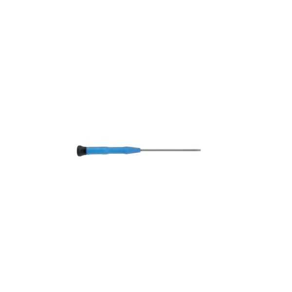 SCK-2.5-180 - Allen Key for Length Adjustment