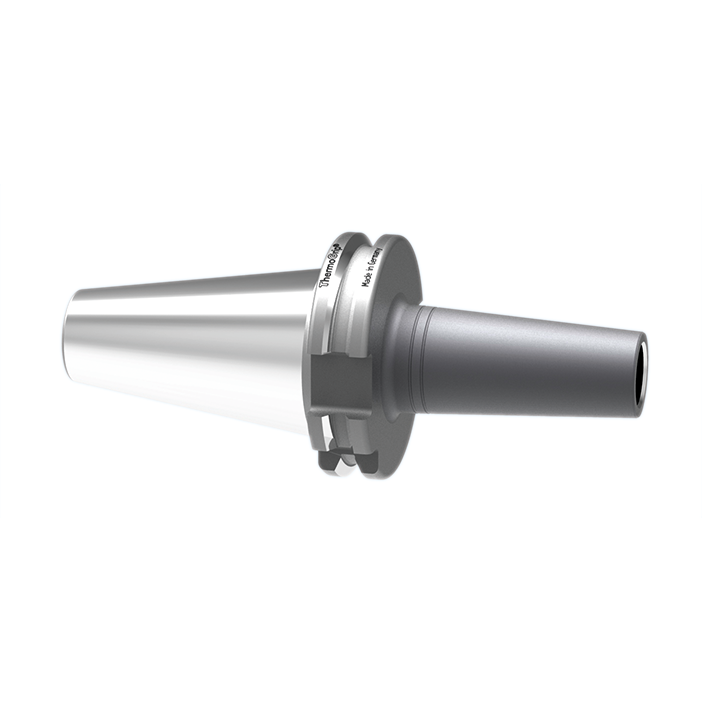 TSF1600-60/SK40 - ThermoGrip Slim Chuck