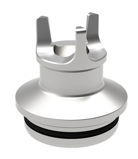 [5111891] TER20-2 - TER Collet Holder