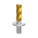 T3-HSD-0400 - Height Setting Disc