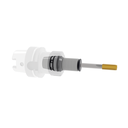 STL2-K1-ER16 - Synchro Collet