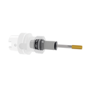 STH5-0600X0450-8-K1 - Synchro Tool Head