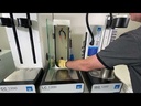 ISG1200TLK - Shrink Fit Machine with Smart Scanner