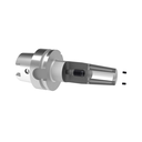 T0400-80-C1-HSK-A63 - ThermoGrip Chuck