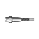 T0600-80-C4-HSK-A63 - ThermoGrip Corona Jet Chuck