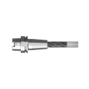 T1200-90-C4-HSK-A63 - ThermoGrip Corona Jet Chuck