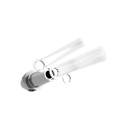 T1200-90-C4-HSK-A63 - ThermoGrip Corona Jet Chuck