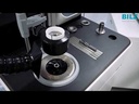 ISG3410WK