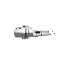 TB1200-95-C1-HSK-A100 - ThermoGrip T-Bionic Chuck