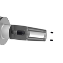T0400-80-C1-AD40 - ThermoGrip Cool Jet Chuck