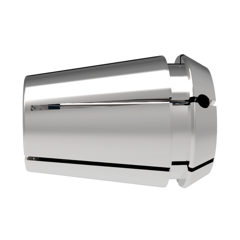 ERC20-12.0 - Sealed Collet ER