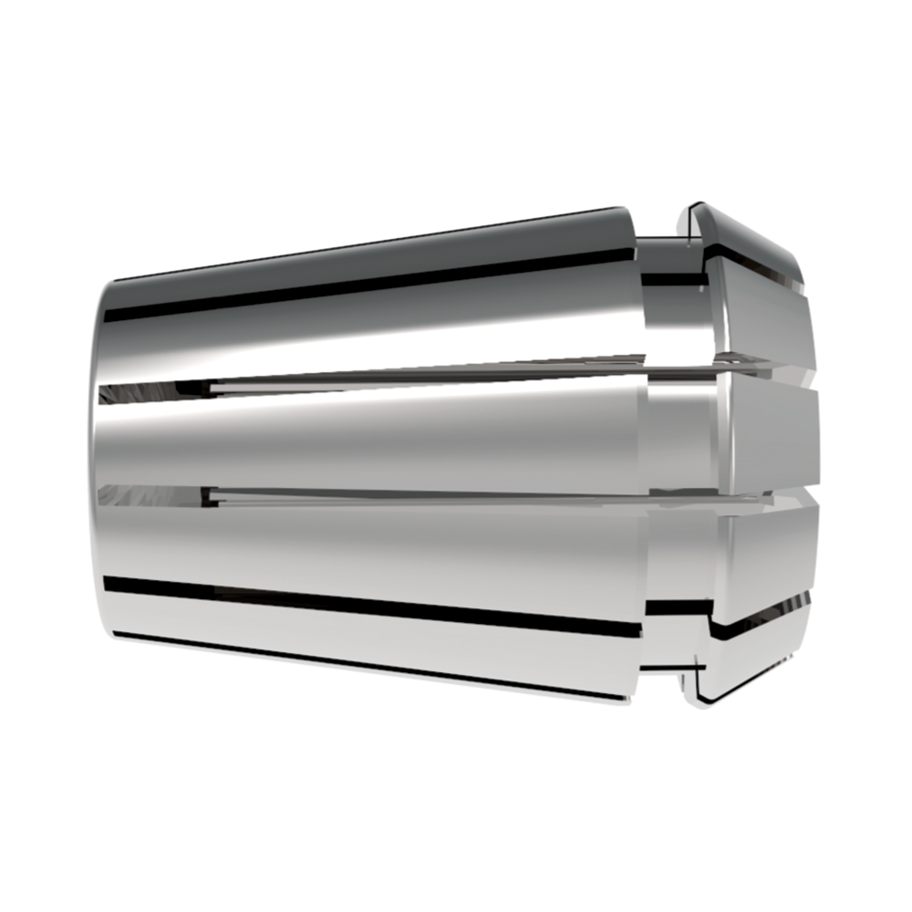 ESX32GB-6.3x5 - Tapping Collet (Square Drive)