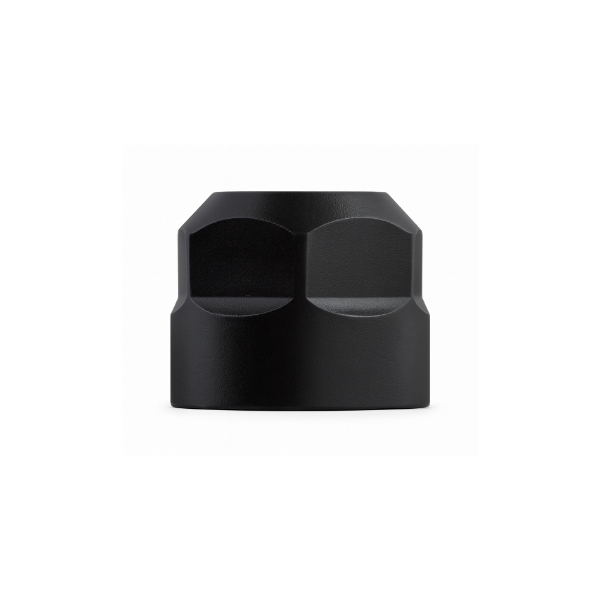 ER16-IC / EX16-MC - Clamping nut for sealing disc