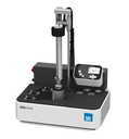 ISG3430TLK4A-WS - Shrink Fit Machine with Graphical Display