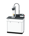 ISG4410WK2-HL-WS - Shrink Fit Machine with Graphical Display