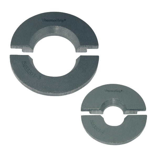 ISGS3201GT-3 - Pole Disc