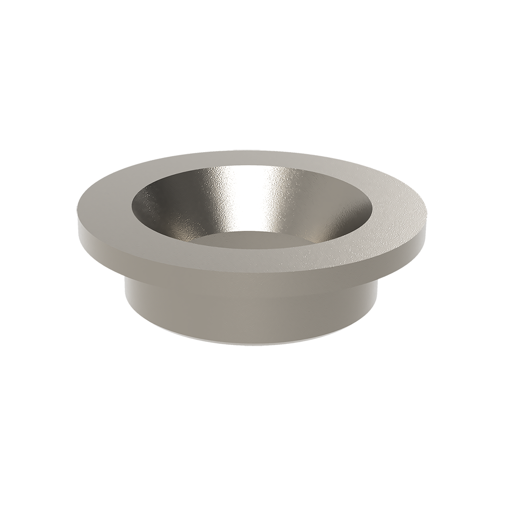 ISGS3201-TER32-1 - Pole Disc (ER32, 6 - 8mm)