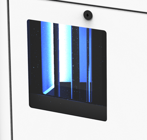 Maintenance Window