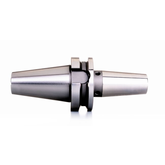 M1200-130-C1-FBT40 - ThermoGrip Cool Jet Chuck with Dual Contact