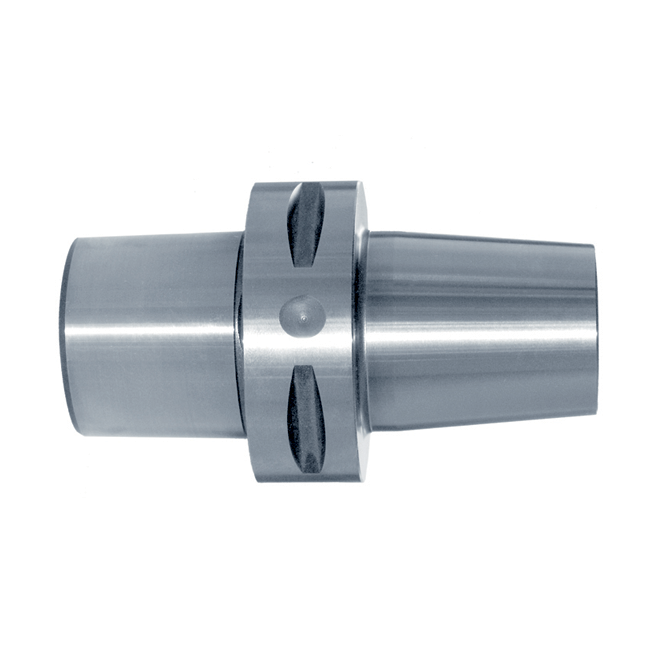 S2000-160/PSC63 - ThermoGrip Chuck