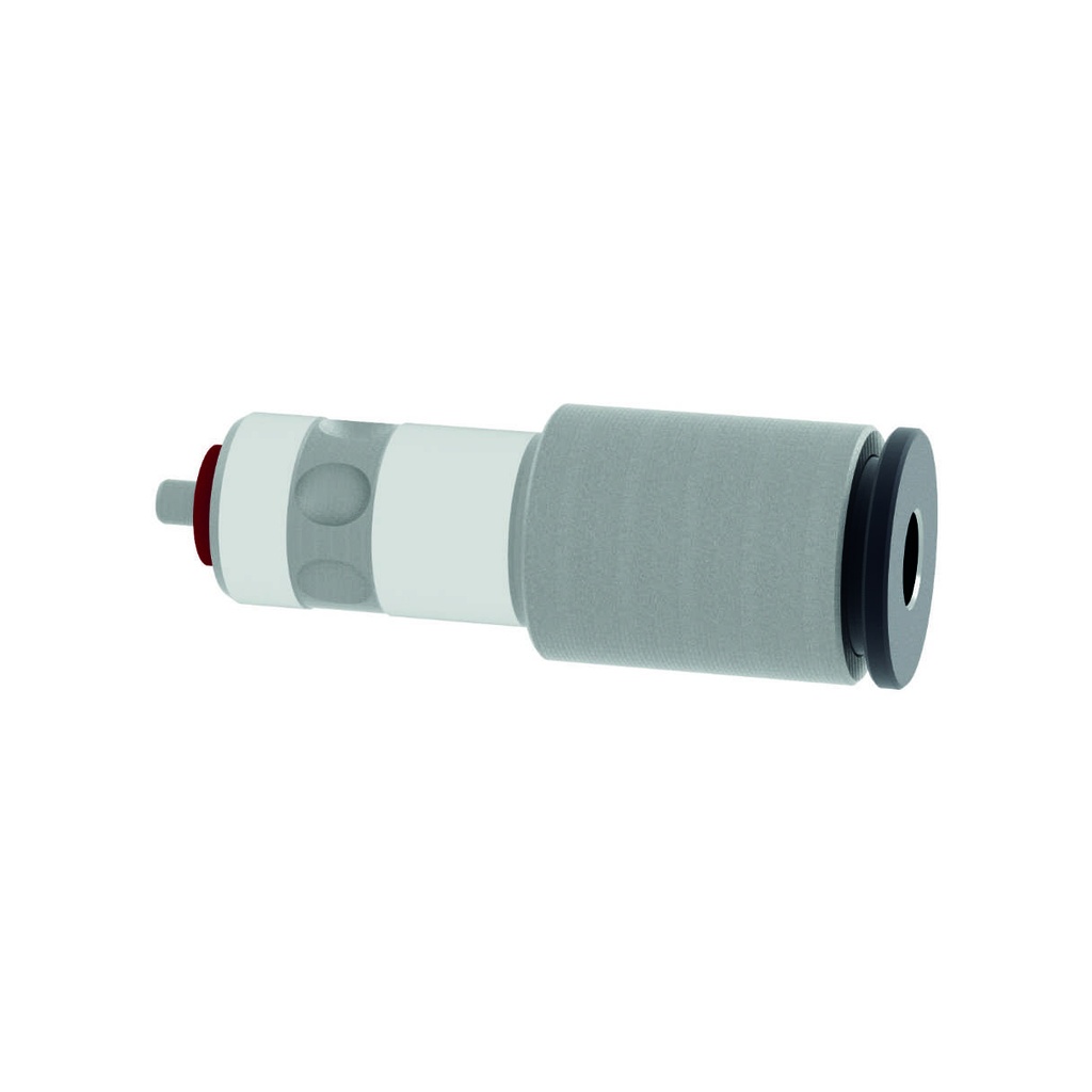 STH2-0600X0490-32-K1 - Synchro Tool Head