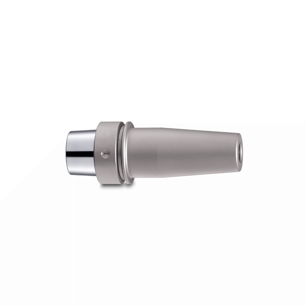 T1000/HSK-E63 - ThermoGrip Chuck