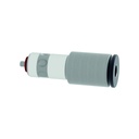 STH5-0600X0450-8-K1 - Synchro Tool Head