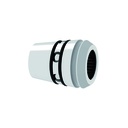 STL3-K1-ER20 - Synchro Collet