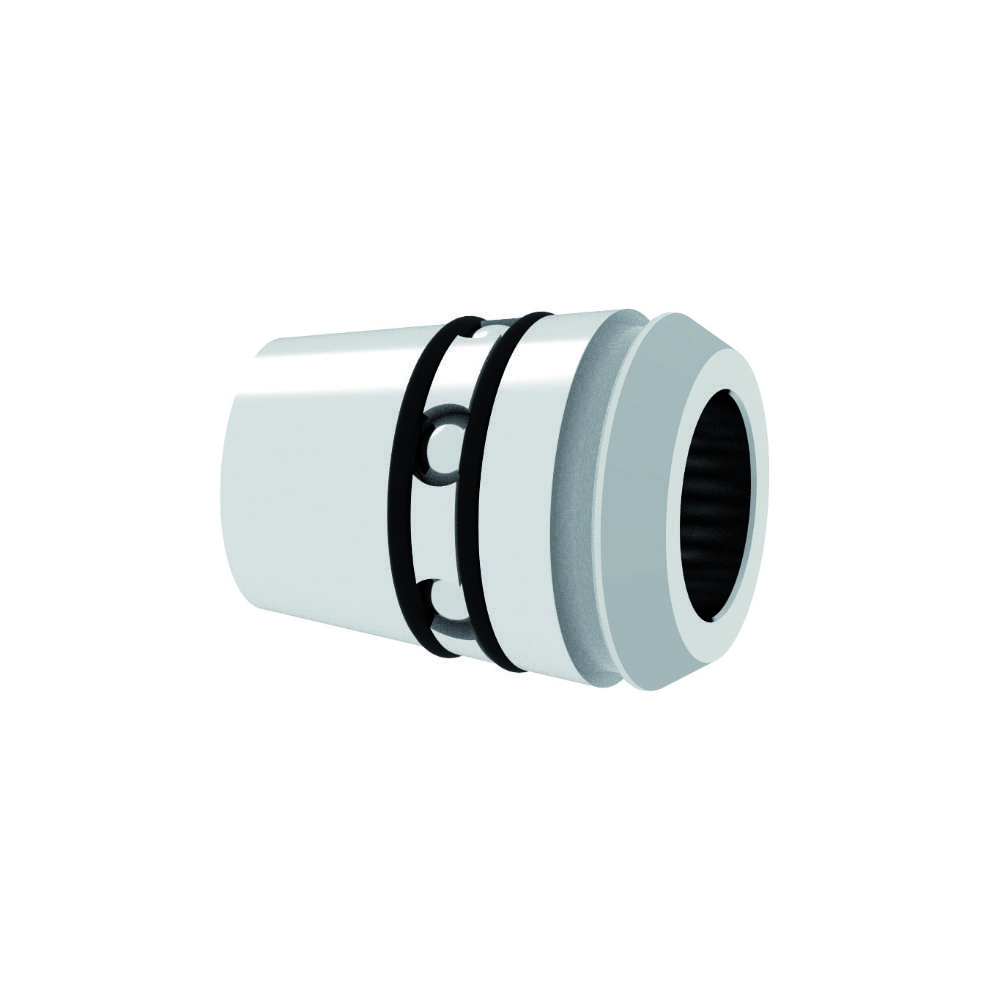 STL5-K1-ER32 - Synchro Collet