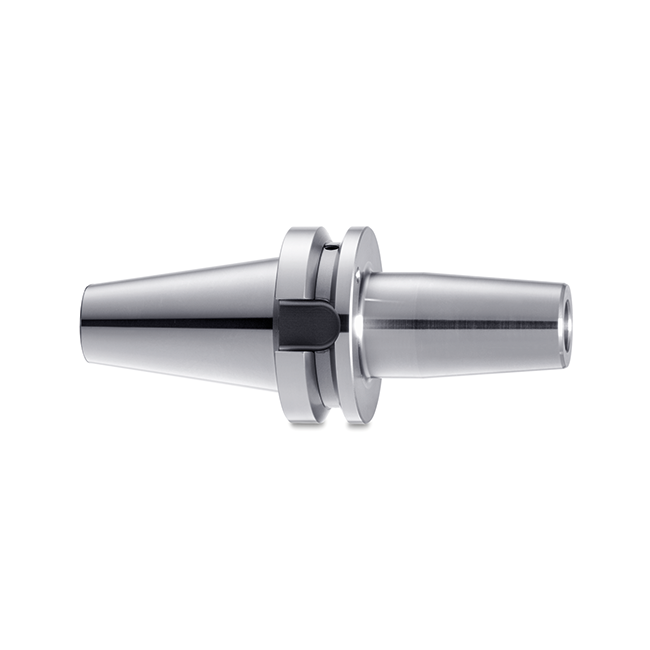 T0300/BT40 - ThermoGrip Chuck