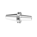 T0300-80-C1/SK40 - ThermoGrip Cool Jet Chuck