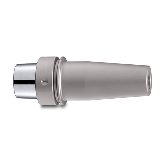 T0400-120/HSK-E50 - ThermoGrip Chuck