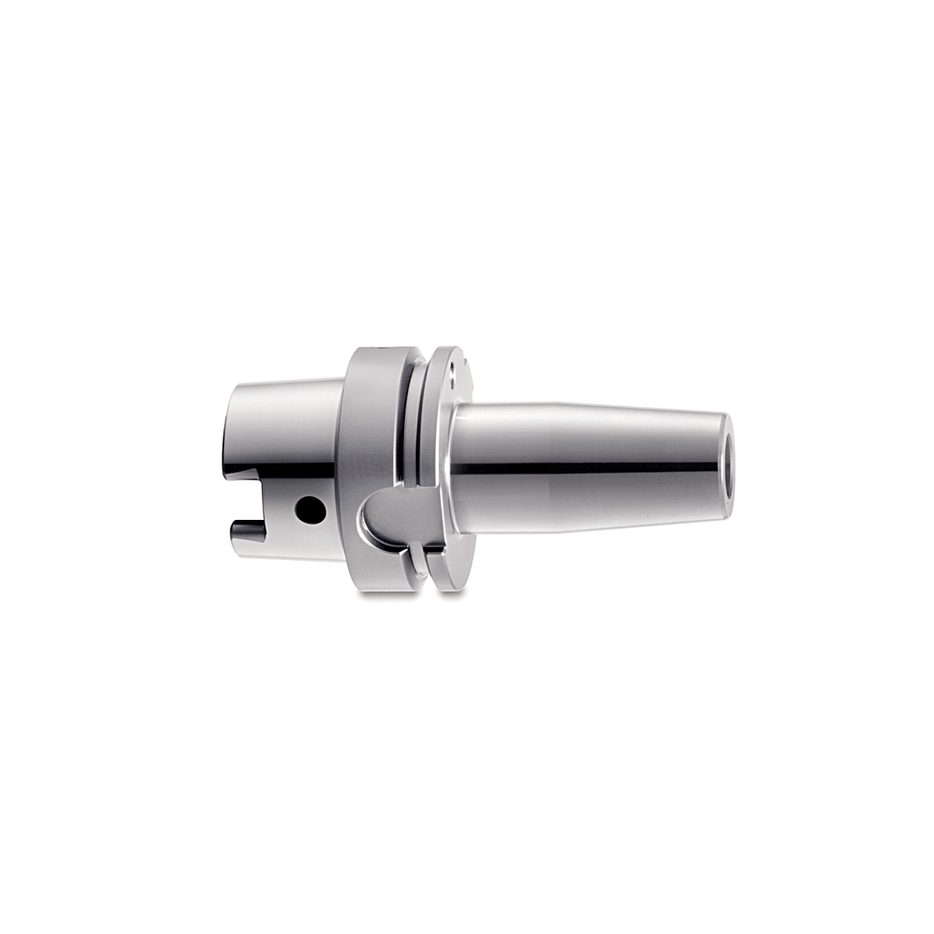 T1800-120/HSK-A63 - ThermoGrip Chuck