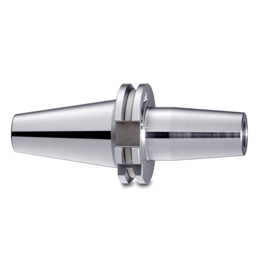 T2500/SK50 - ThermoGrip Chuck Dual Contact