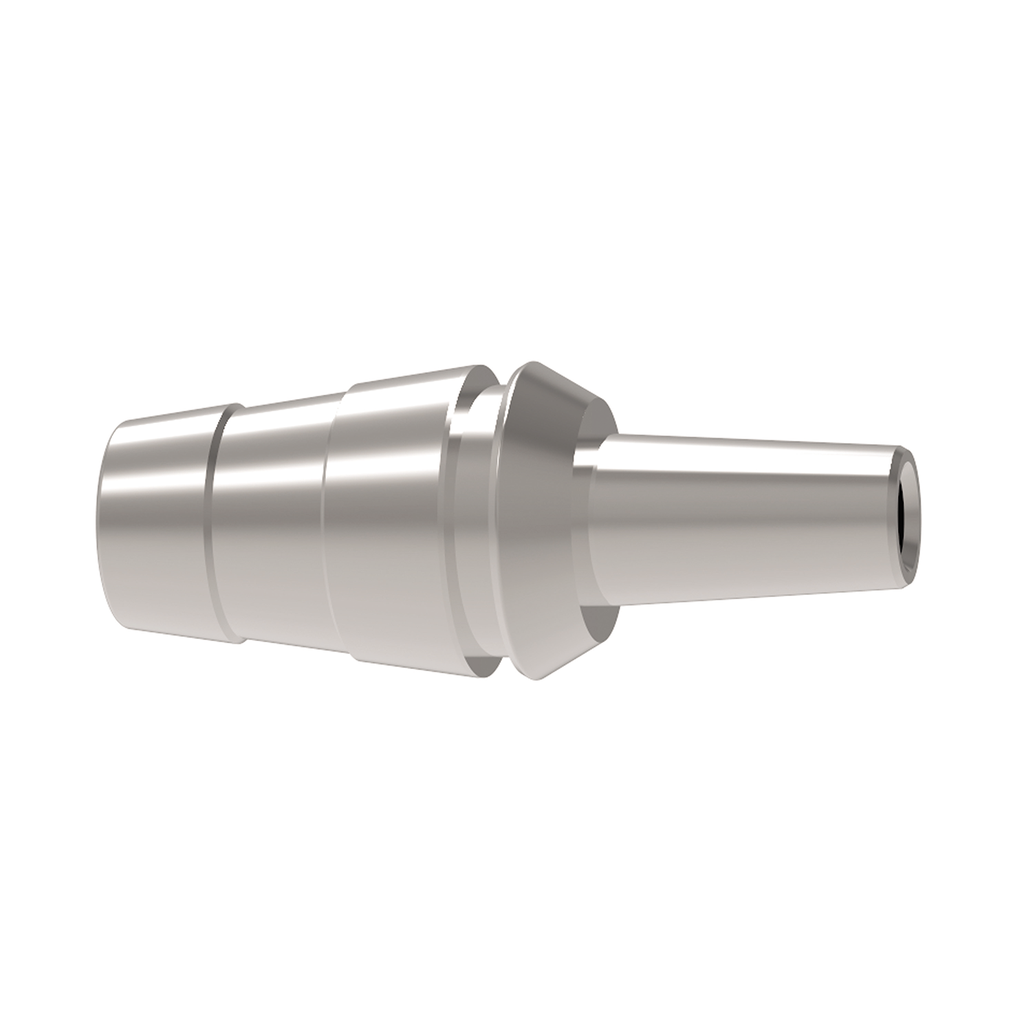TERV0800-20-EX25 - Shrink Collet