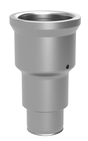TGK301-WWK/100 - Tool Holder Extension