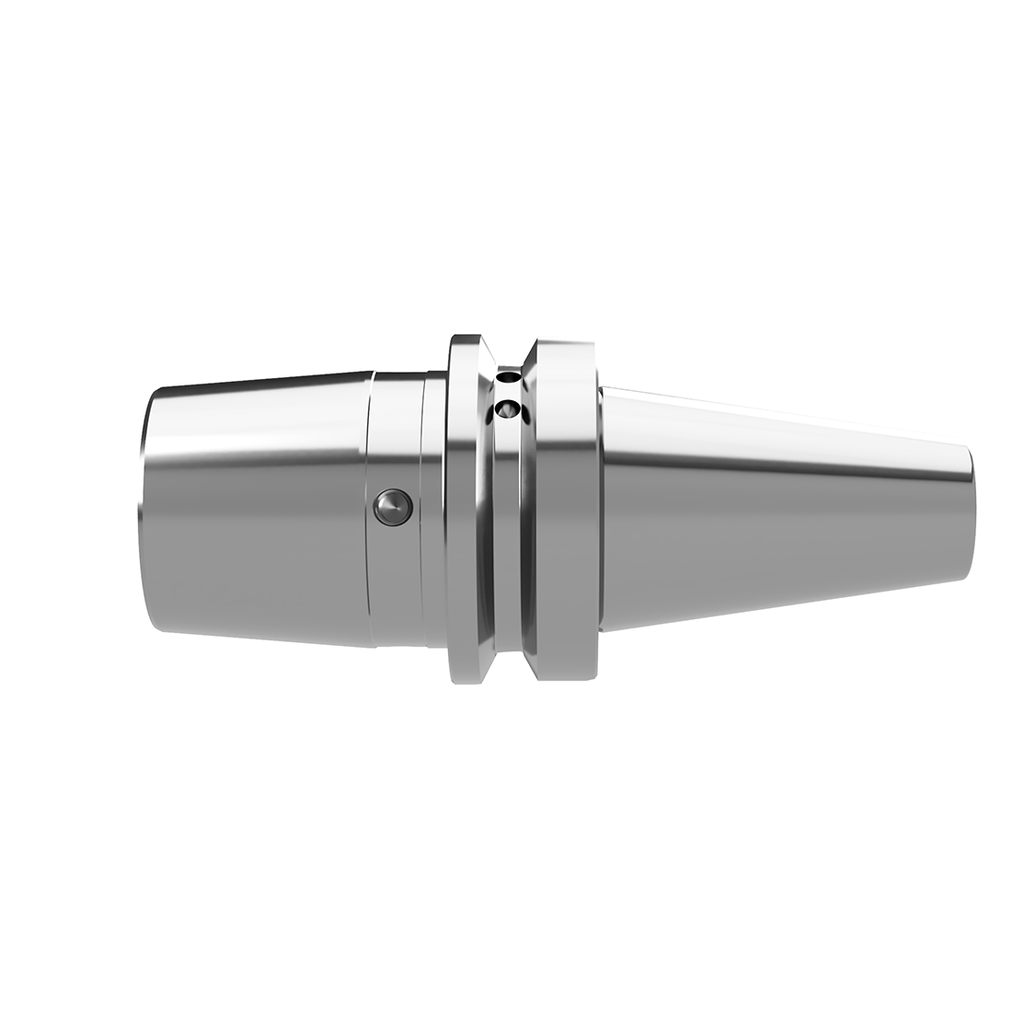 TMG20-80-FBT40 - TMG ThermoGrip Chuck