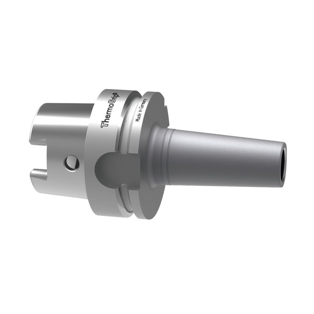 TSF0400-40/HSK-A63 - ThermoGrip Slim Chuck