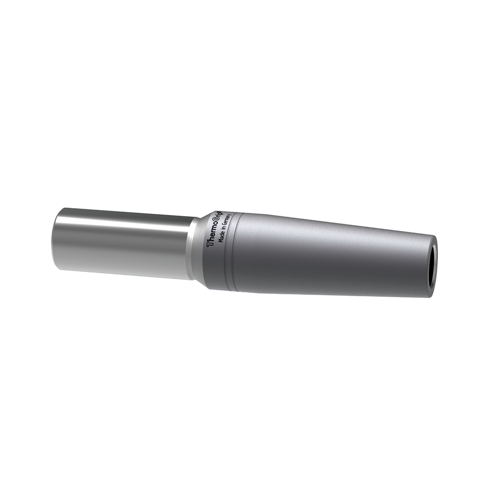TSFV1200-300-K1-Z2500 - Slim Shrink Extension