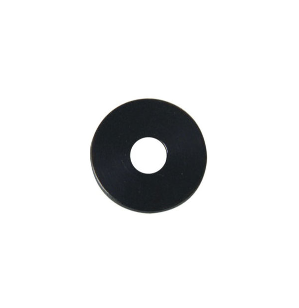 DS - ER40-9.0 - DS/ER Sealing Disc for ER/ESX collet DIN6499-B