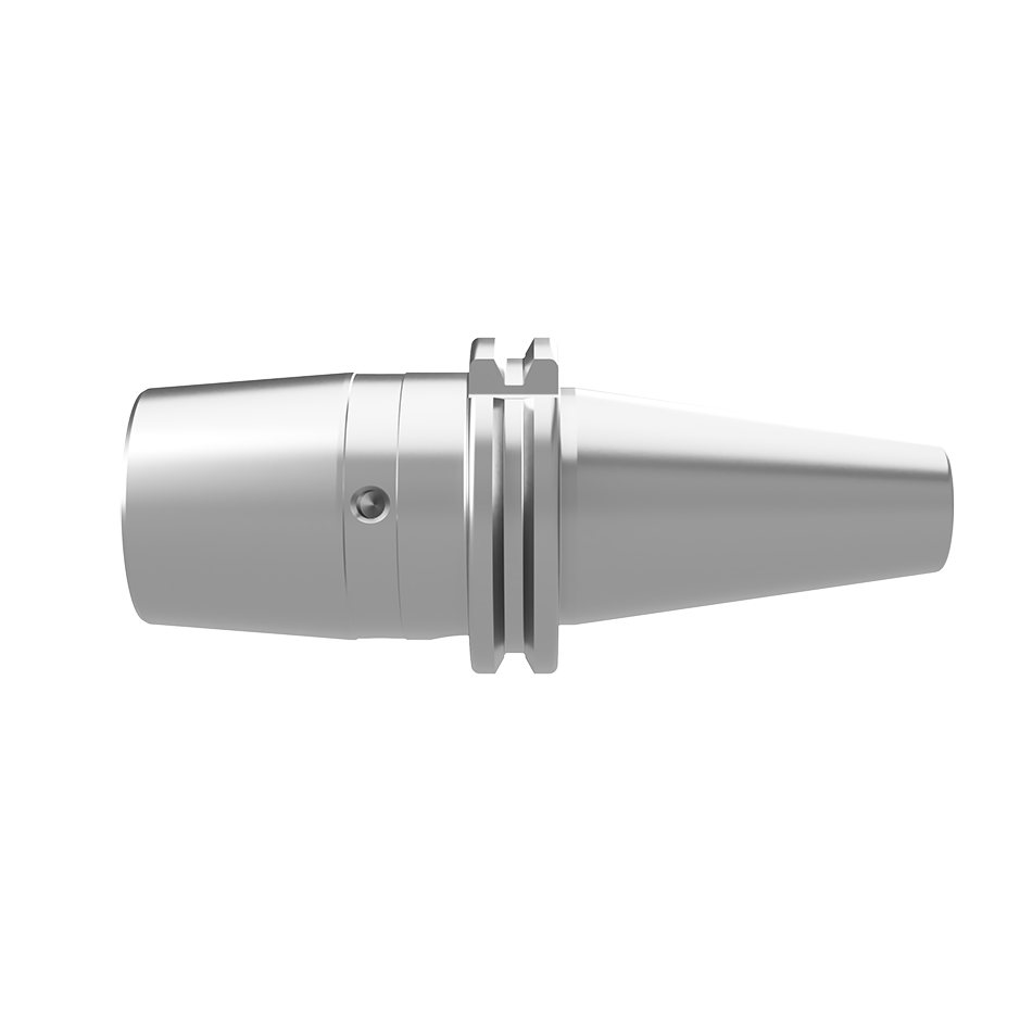 TMG20-80/SK40 - TMG ThermoGrip Chuck