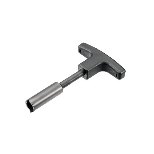 HSK25-6.8x132 - Installation wrench for coolant pipe