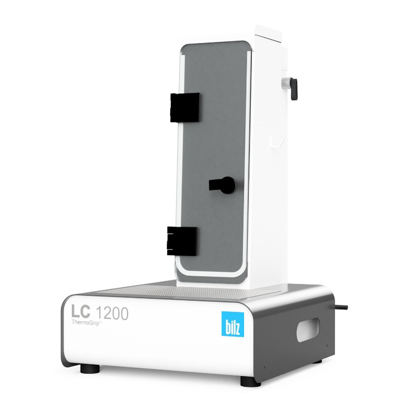 LC1200 - Liquid Cooling Unit for ISG1000 or ISG1200