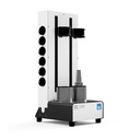 CC1200 - Contact Cooling Unit for ISG1000 or ISG1200