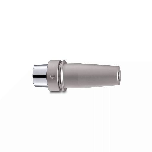 [6726326] T2000/HSK-E63 - ThermoGrip Chuck