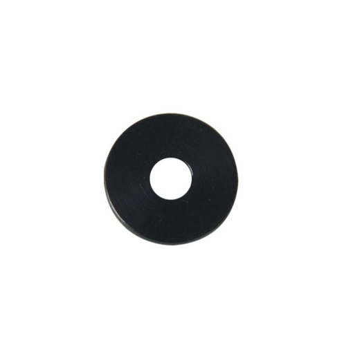 [6943423] DS - ER25-10.0 - DS/ER Sealing Disc for ER/ESX collet DIN6499-B