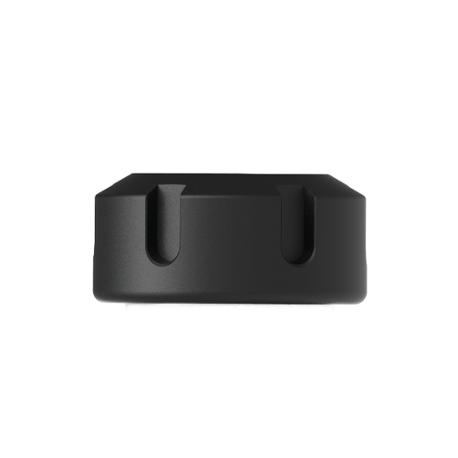 [4600343] ER40 - DIN 6499 - Clamping Nut ER to DIN6499
