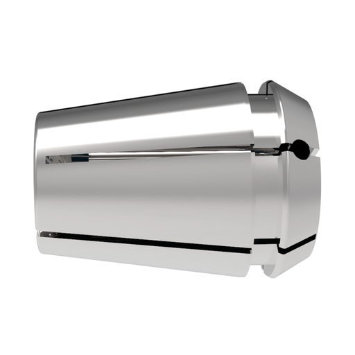 [5162179] ERC40-4.0 - Sealed Collet ER