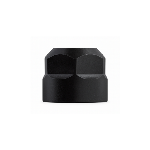 [6931227] ER20-IC / EX20-MC - Clamping nut for sealing disc