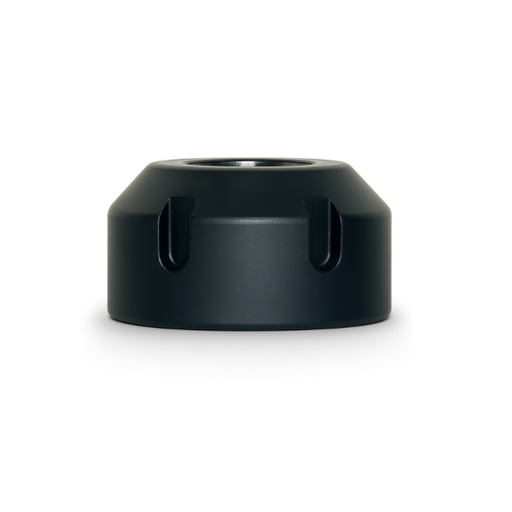 [6941678] ER25-IC / EX25-MC - Clamping nut for sealing disc